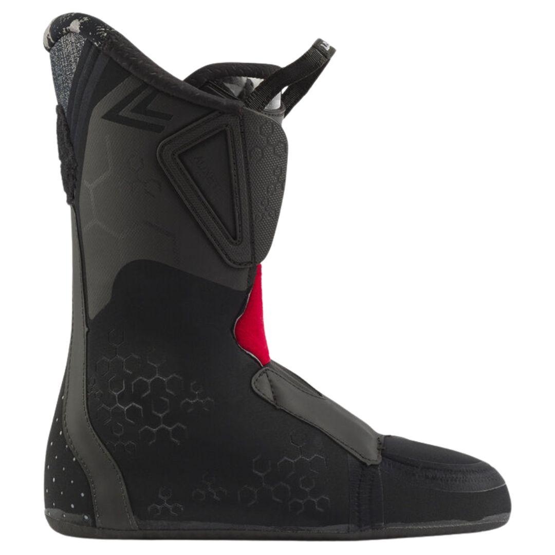 Lange Women's Shadow 115 MV GW Ski Boots 2025